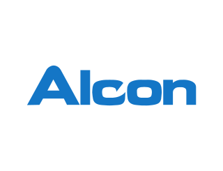 Alcon : AirOptix, FreshLook
