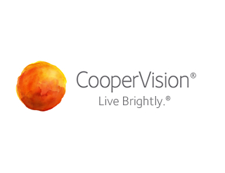 Cooper Visioni: Biofinity