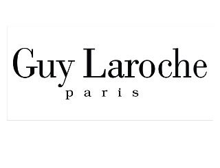 Gay Laroche