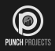 Punch Projects